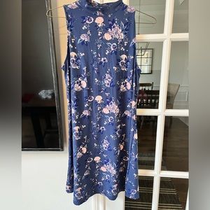 Women’s Dress